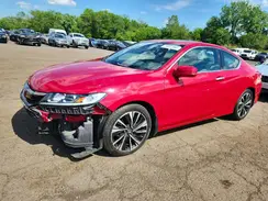 1HGCT2B81HA004780 2017 HONDA ACCORD