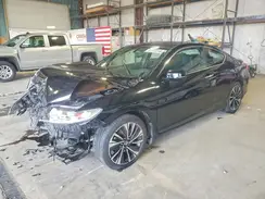 1HGCT2B81HA004858 2017 HONDA ACCORD
