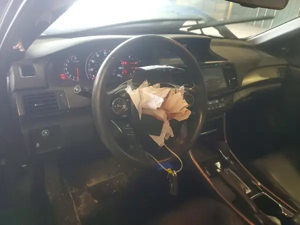 1HGCT2B81HA004858 2017 HONDA ACCORD - Image 8