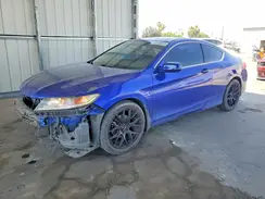 1HGCT2B81HA006061 2017 HONDA ACCORD