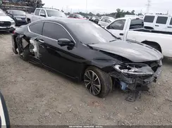 1HGCT2B81HA006156 2017 HONDA ACCORD