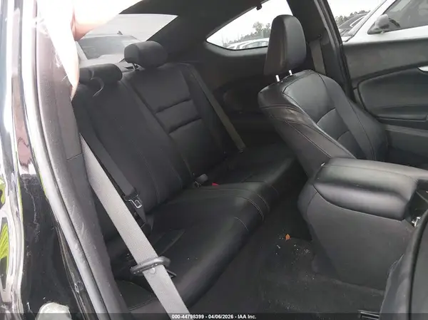 1HGCT2B81HA006156 2017 HONDA ACCORD - Image 8