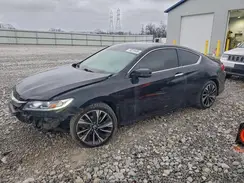 1HGCT2B81HA006965 2017 HONDA ACCORD