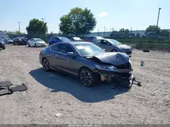 1HGCT2B81HA007212 2017 HONDA ACCORD