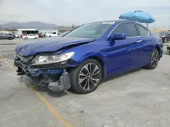 1HGCT2B81HA007419 2017 HONDA ACCORD