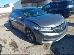 1HGCT2B82GA000123 2016 HONDA ACCORD