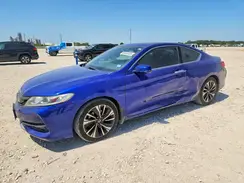 1HGCT2B82GA000218 2016 HONDA ACCORD