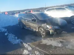 1HGCT2B82GA000395 2016 HONDA ACCORD