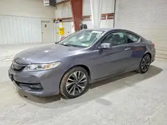 1HGCT2B82GA001000 2016 HONDA ACCORD