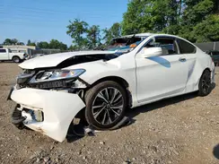 1HGCT2B82GA002213 2016 HONDA ACCORD
