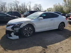 1HGCT2B82GA003085 2016 HONDA ACCORD