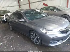 1HGCT2B82GA003832 2016 HONDA ACCORD