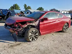1HGCT2B82GA005161 2016 HONDA ACCORD