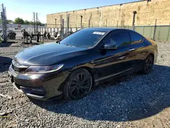 1HGCT2B82GA007282 2016 HONDA ACCORD