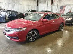 1HGCT2B82HA000656 2017 HONDA ACCORD
