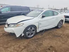 1HGCT2B82HA001676 2017 HONDA ACCORD