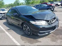1HGCT2B82HA001998 2017 HONDA ACCORD
