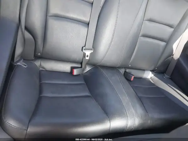 1HGCT2B82HA001998 2017 HONDA ACCORD - Image 8