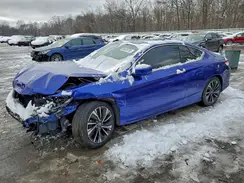 1HGCT2B82HA002083 2017 HONDA ACCORD