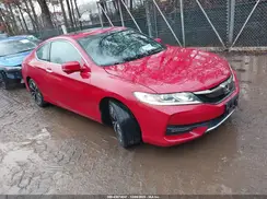 1HGCT2B82HA002214 2017 HONDA ACCORD