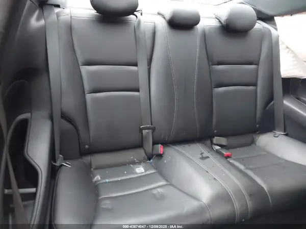 1HGCT2B82HA002214 2017 HONDA ACCORD - Image 8