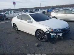 1HGCT2B82HA002519 2017 HONDA ACCORD