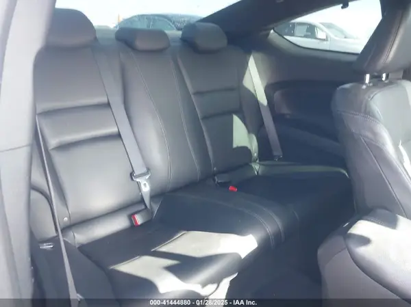 1HGCT2B82HA002729 2017 HONDA ACCORD - Image 8