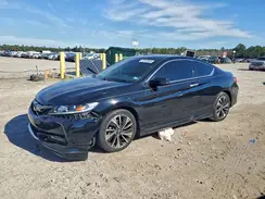 1HGCT2B82HA003265 2017 HONDA ACCORD