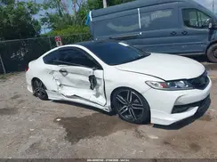 1HGCT2B82HA003329 2017 HONDA ACCORD