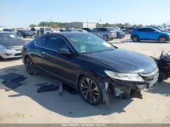 1HGCT2B82HA005145 2017 HONDA ACCORD