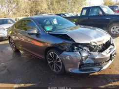 1HGCT2B82HA005419 2017 HONDA ACCORD