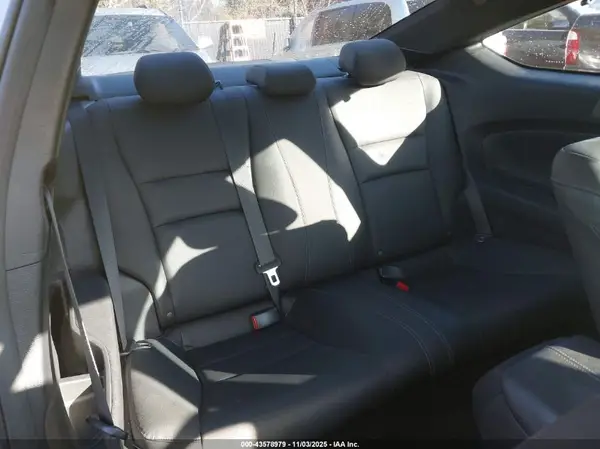 1HGCT2B82HA005419 2017 HONDA ACCORD - Image 8