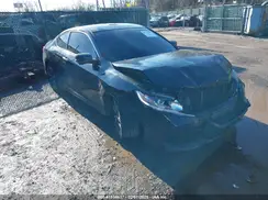 1HGCT2B82HA006005 2017 HONDA ACCORD