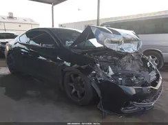 1HGCT2B82HA006991 2017 HONDA ACCORD