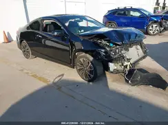 1HGCT2B82HA007011 2017 HONDA ACCORD