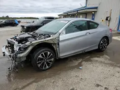 1HGCT2B82HA007087 2017 HONDA ACCORD