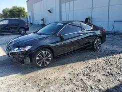 1HGCT2B83GA001068 2016 HONDA ACCORD