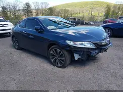 1HGCT2B83GA002012 2016 HONDA ACCORD