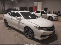 1HGCT2B83GA003077 2016 HONDA ACCORD