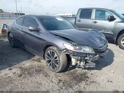 1HGCT2B83GA003435 2016 HONDA ACCORD