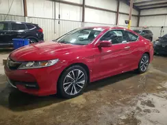 1HGCT2B83GA004567 2016 HONDA ACCORD