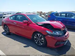 1HGCT2B83GA004570 2016 HONDA ACCORD