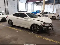 1HGCT2B83GA005895 2016 HONDA ACCORD