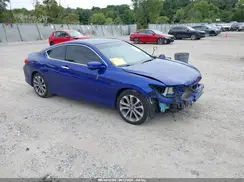 1HGCT2B83GA006609 2016 HONDA ACCORD