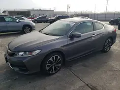 1HGCT2B83GA006772 2016 HONDA ACCORD