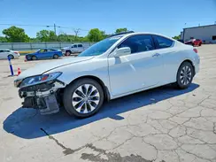1HGCT2B83HA000455 2017 HONDA ACCORD