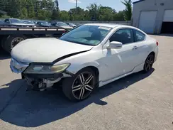 1HGCT2B83HA001802 2017 HONDA ACCORD
