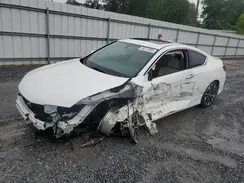 1HGCT2B83HA003338 2017 HONDA ACCORD