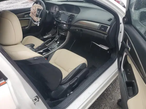 1HGCT2B83HA003338 2017 HONDA ACCORD - Image 8