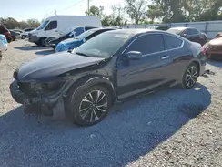 1HGCT2B83HA003680 2017 HONDA ACCORD